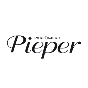 Logo des Kunden Parfümerie Piepfer