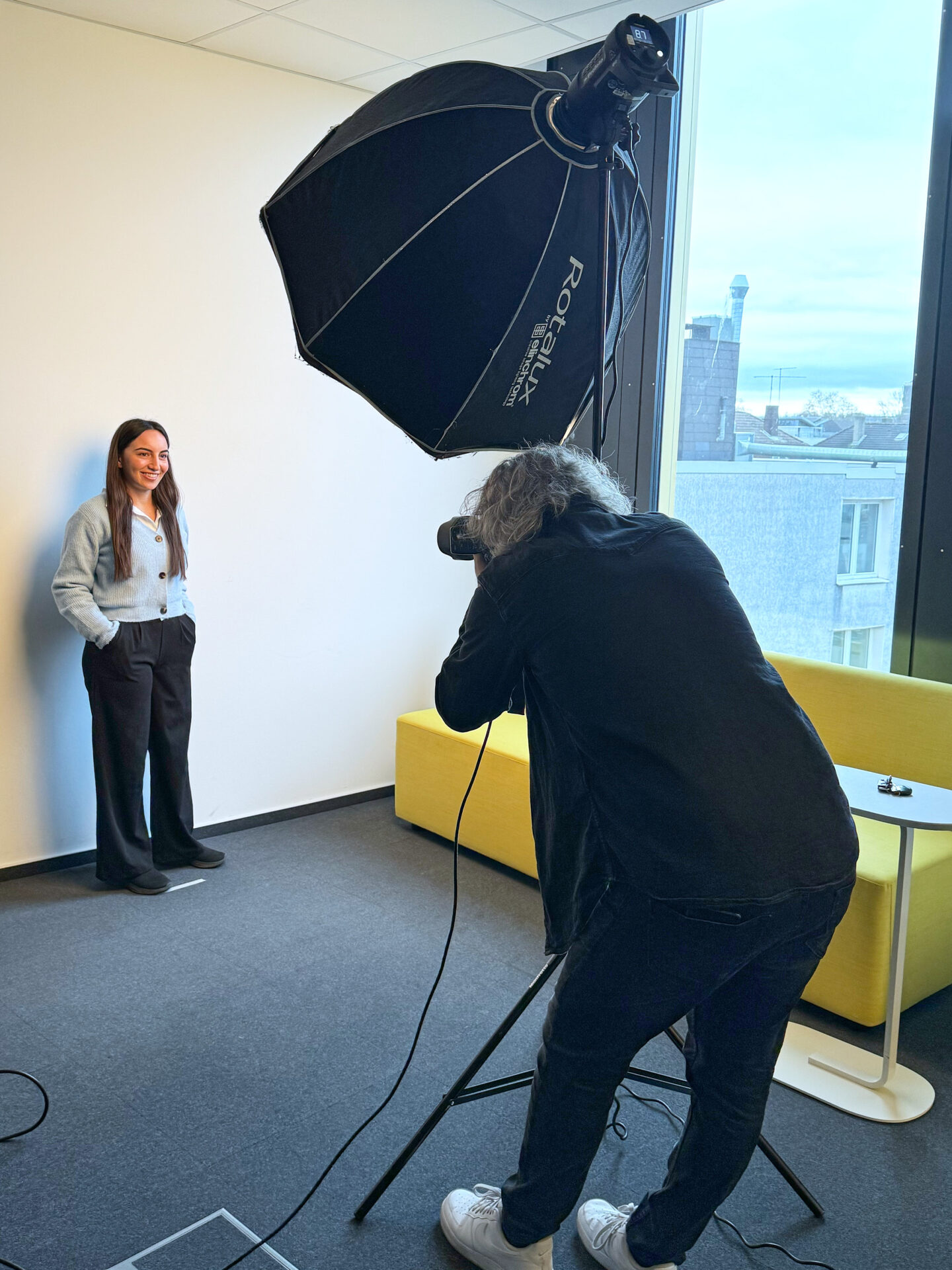 Fotograf Markus Mielek / Dortmund mielek bts optimerch 2025 0007