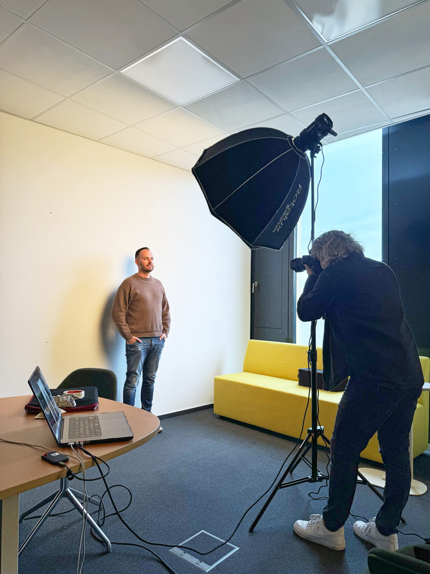 Fotograf Markus Mielek / Dortmund mielek bts optimerch 2025 0008